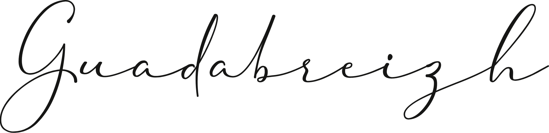 Logo Guadabreizh